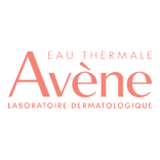 logo3