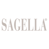 logo4