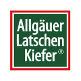 logo5